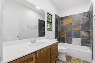 2028 Tuam St, Houston, TX 77004 - Photo 22