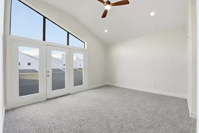 2028 Tuam Street, Houston, TX 77004 - Photo 14
