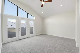 2028 Tuam St, Houston, TX 77004 - Photo 14