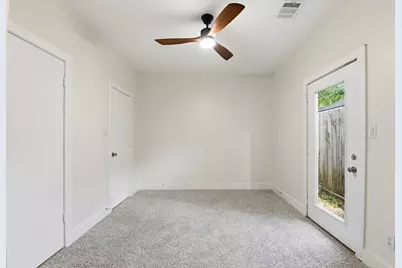 2028 Tuam Street, Houston, TX 77004 - Photo 26