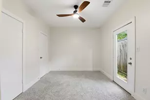 2028 Tuam St, Houston, TX 77004 - Photo 26