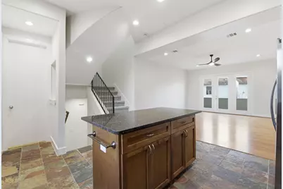 2028 Tuam Street, Houston, TX 77004 - Photo 10