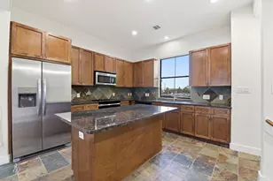2028 Tuam St, Houston, TX 77004 - Photo 8
