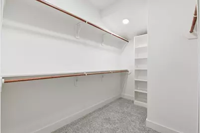2028 Tuam Street, Houston, TX 77004 - Photo 20