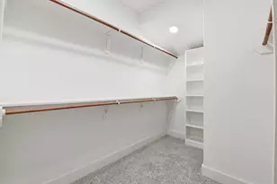 2028 Tuam St, Houston, TX 77004 - Photo 20