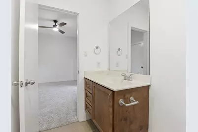 2028 Tuam Street, Houston, TX 77004 - Photo 28
