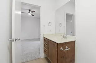 2028 Tuam St, Houston, TX 77004 - Photo 28