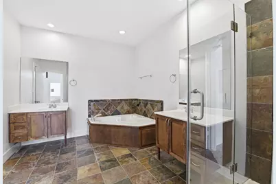 2028 Tuam Street, Houston, TX 77004 - Photo 18