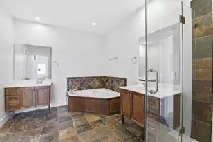 2028 Tuam St, Houston, TX 77004 - Photo 18