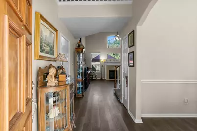 22 Ryanwyck Place, The Woodlands, TX 77384 - Photo 4