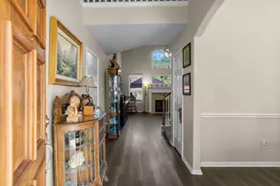 22 Ryanwyck Pl, The Woodlands, TX 77384 - Photo 4