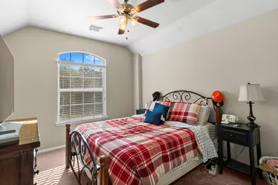 22 Ryanwyck Place, The Woodlands, TX 77384 - Photo 30