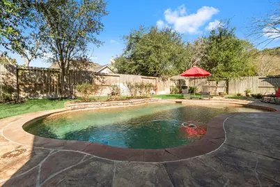 22 Ryanwyck Place, The Woodlands, TX 77384 - Photo 36