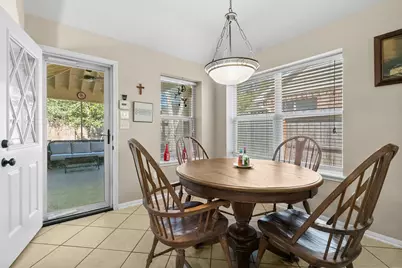 22 Ryanwyck Place, The Woodlands, TX 77384 - Photo 12