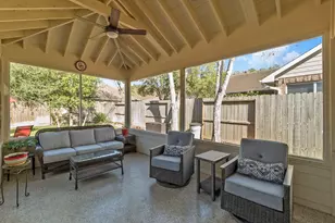 22 Ryanwyck Pl, The Woodlands, TX 77384 - Photo 32