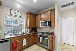 22 Ryanwyck Pl, The Woodlands, TX 77384 - Photo 10