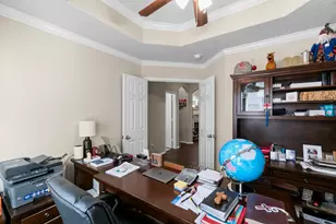 22 Ryanwyck Pl, The Woodlands, TX 77384 - Photo 18