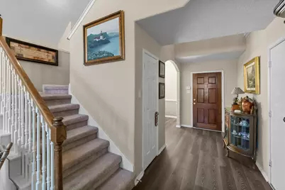 22 Ryanwyck Place, The Woodlands, TX 77384 - Photo 6