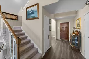 22 Ryanwyck Pl, The Woodlands, TX 77384 - Photo 6