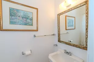 3649 Memorial Blvd, Port Arthur, TX 77640 - Photo 28