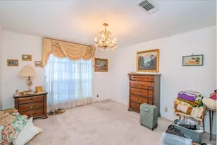 3649 Memorial Blvd, Port Arthur, TX 77640 - Photo 20