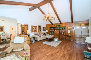 3649 Memorial Blvd, Port Arthur, TX 77640 - Photo 4