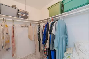 3649 Memorial Blvd, Port Arthur, TX 77640 - Photo 18