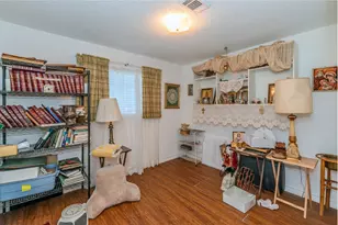 3649 Memorial Blvd, Port Arthur, TX 77640 - Photo 24