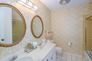 3649 Memorial Blvd, Port Arthur, TX 77640 - Photo 22