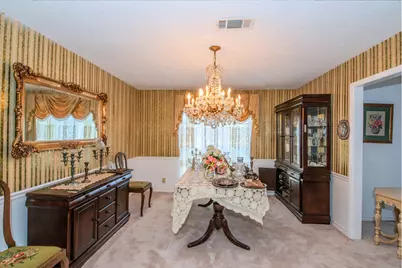 3649 Memorial Boulevard, Port Arthur, TX 77640 - Photo 6