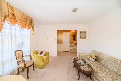 3649 Memorial Boulevard, Port Arthur, TX 77640 - Photo 12
