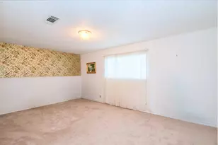 3649 Memorial Blvd, Port Arthur, TX 77640 - Photo 16
