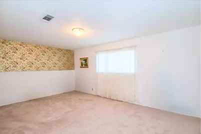 3649 Memorial Boulevard, Port Arthur, TX 77640 - Photo 16