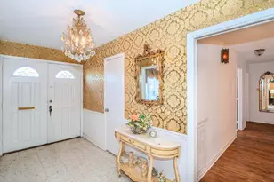 3649 Memorial Blvd, Port Arthur, TX 77640 - Photo 2