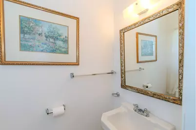 3649 Memorial Boulevard, Port Arthur, TX 77640 - Photo 28