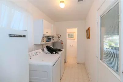 3649 Memorial Boulevard, Port Arthur, TX 77640 - Photo 26