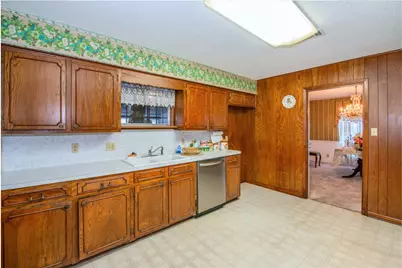 3649 Memorial Boulevard, Port Arthur, TX 77640 - Photo 10