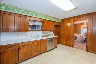 3649 Memorial Blvd, Port Arthur, TX 77640 - Photo 10