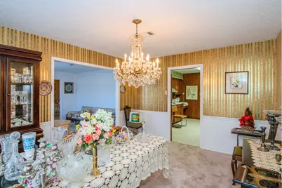 3649 Memorial Boulevard, Port Arthur, TX 77640 - Photo 8