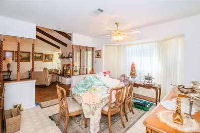 3649 Memorial Boulevard, Port Arthur, TX 77640 - Photo 14