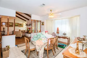 3649 Memorial Blvd, Port Arthur, TX 77640 - Photo 14