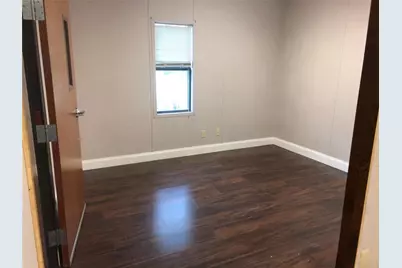 12838 Ann Louise Road, Houston, TX 77086 - Photo 16