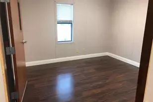 12838 Ann Louise Rd, Houston, TX 77086 - Photo 16