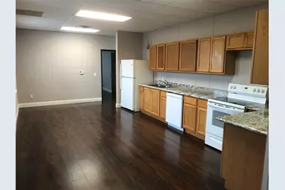 12838 Ann Louise Road, Houston, TX 77086 - Photo 12