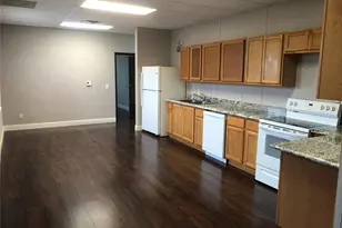 12838 Ann Louise Rd, Houston, TX 77086 - Photo 12