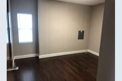 12838 Ann Louise Road, Houston, TX 77086 - Photo 6