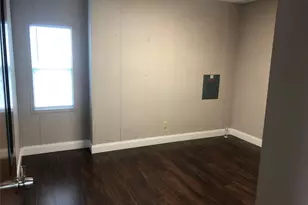 12838 Ann Louise Rd, Houston, TX 77086 - Photo 6