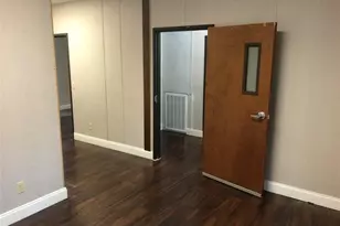 12838 Ann Louise Rd, Houston, TX 77086 - Photo 20