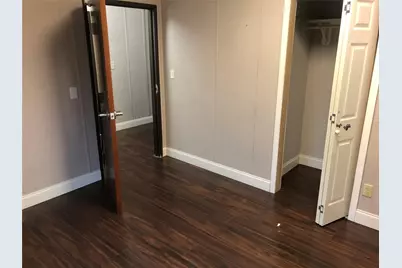 12838 Ann Louise Road, Houston, TX 77086 - Photo 24