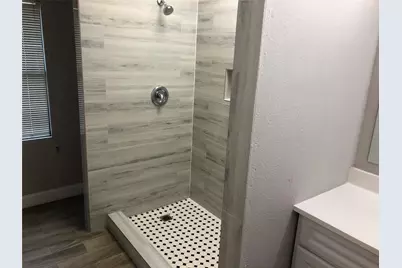 12838 Ann Louise Road, Houston, TX 77086 - Photo 18